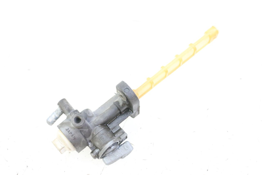 photo de VALVULA DEPOSITO YAMAHA SR 125 (1982 - 2003)