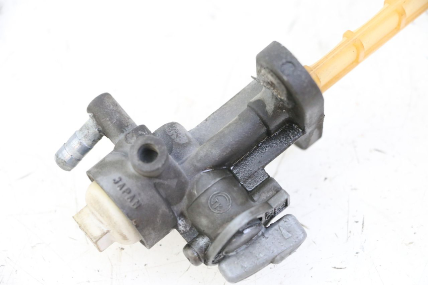 photo de VALVULA DEPOSITO YAMAHA SR 125 (1982 - 2003)