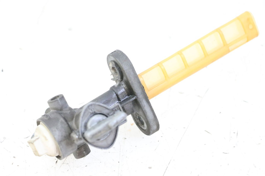 photo de VALVULA DEPOSITO YAMAHA SR 125 (1982 - 2003)