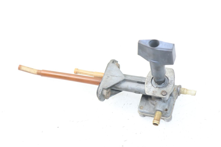 photo de VALVULA DEPOSITO YAMAHA XJ600 XJ DIVERSION 600 (1992 - 1997)