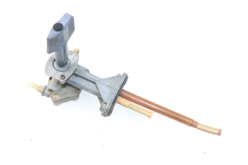 photo de VALVULA DEPOSITO YAMAHA XJ600 XJ DIVERSION 600 (1992 - 1997)
