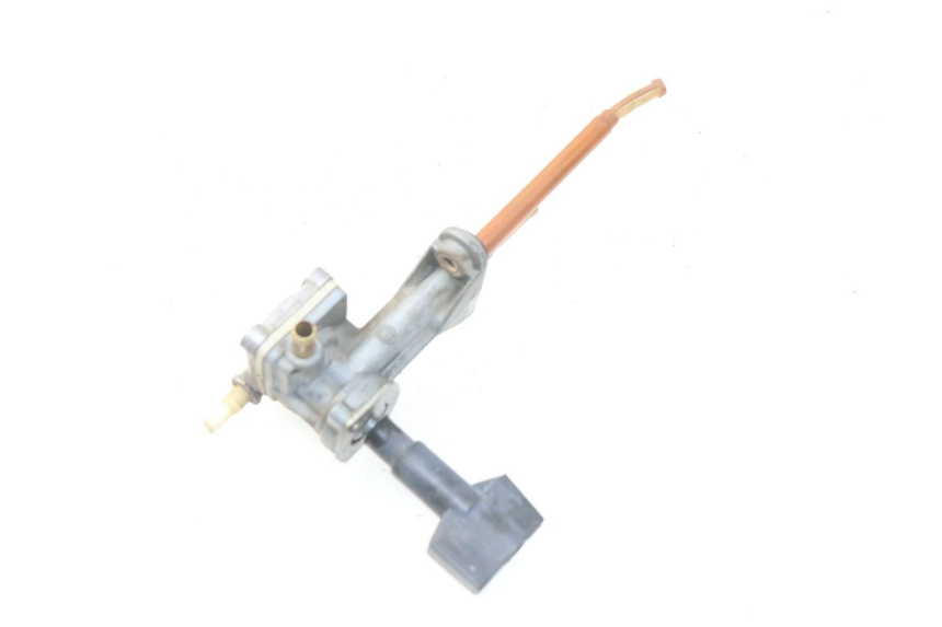 photo de VALVULA DEPOSITO YAMAHA XJ600 XJ DIVERSION 600 (1992 - 1997)