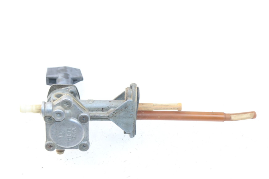 photo de VALVULA DEPOSITO YAMAHA XJ600 XJ DIVERSION 600 (1992 - 1997)
