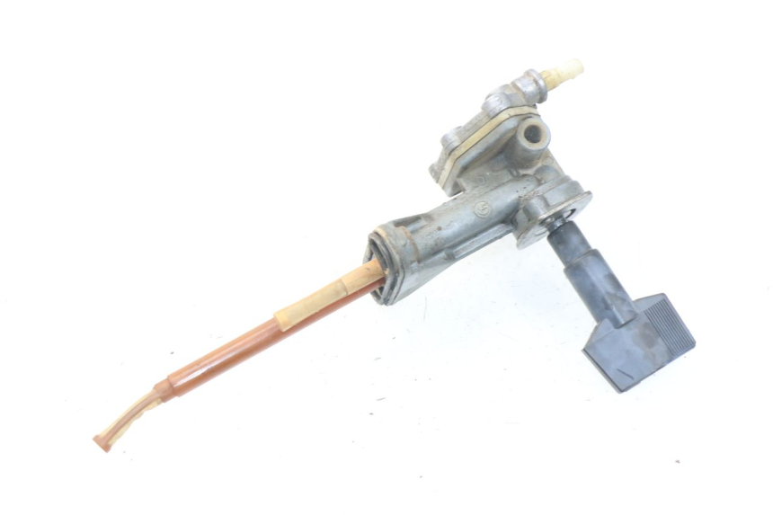 photo de VALVULA DEPOSITO YAMAHA XJ600 XJ DIVERSION 600 (1992 - 1997)