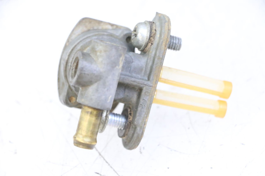 photo de VALVULA DEPOSITO YAMAHA YZ-F YZF 250 (2007 - 2013)