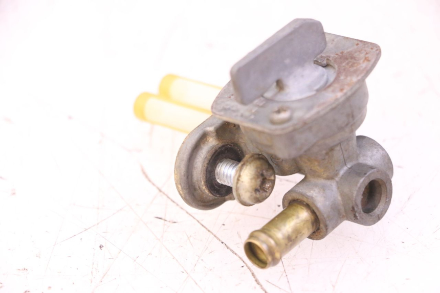photo de VALVULA DEPOSITO YAMAHA YZ-F YZF 250 (2007 - 2013)