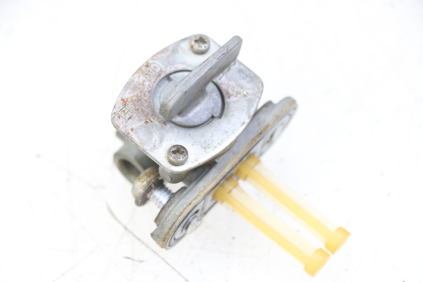 photo de VALVULA DEPOSITO YAMAHA YZ-F YZF 250 (2007 - 2013)