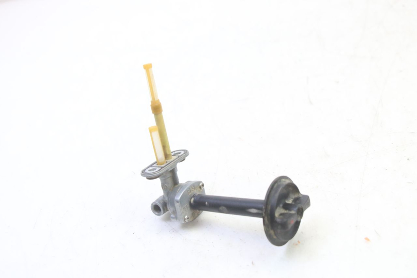 photo de VALVULA DEPOSITO YAMAHA YFM BRUIN 350 (2003 - 2009)