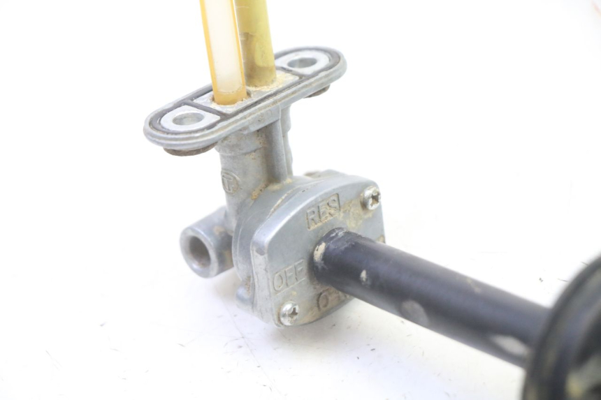 photo de VALVULA DEPOSITO YAMAHA YFM BRUIN 350 (2003 - 2009)