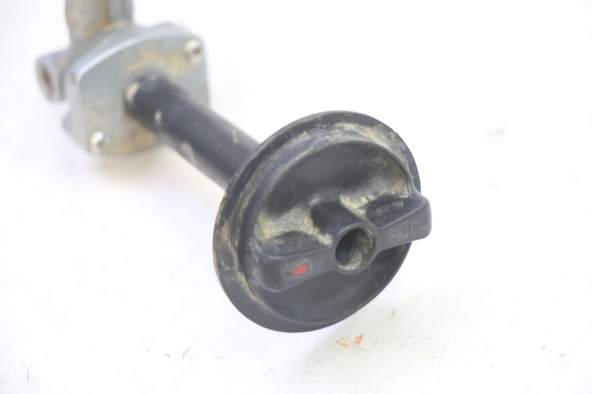 photo de VALVULA DEPOSITO YAMAHA YFM BRUIN 350 (2003 - 2009)
