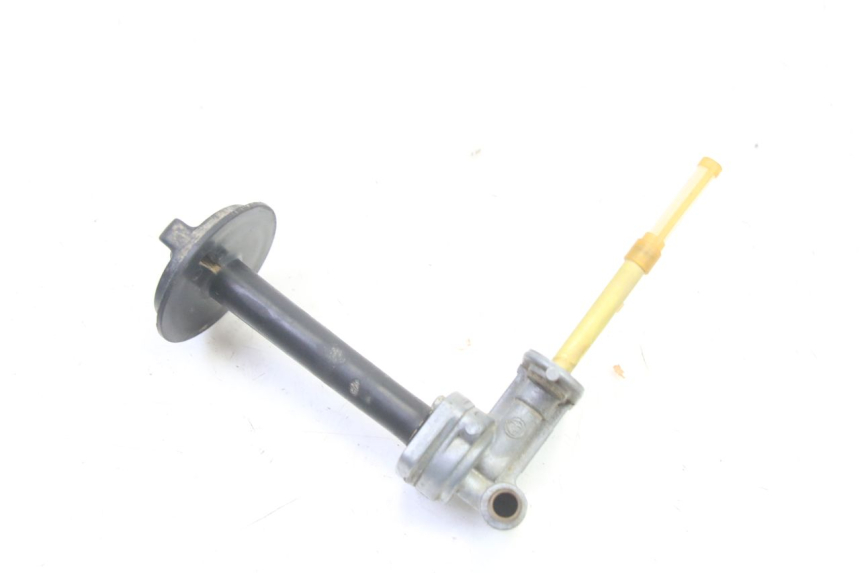 photo de VALVULA DEPOSITO YAMAHA YFM BRUIN 350 (2003 - 2009)