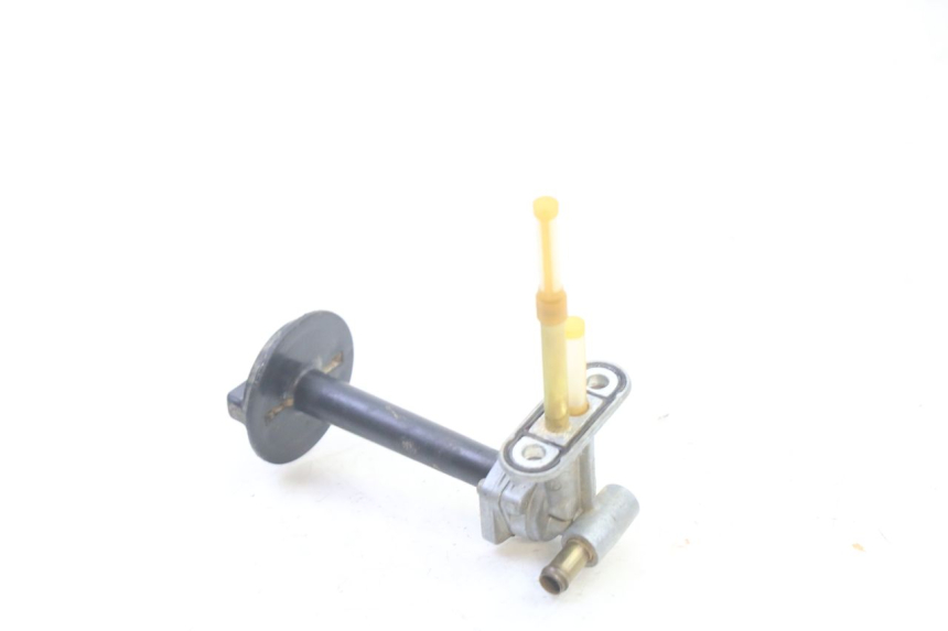 photo de VALVULA DEPOSITO YAMAHA YFM BRUIN 350 (2003 - 2009)
