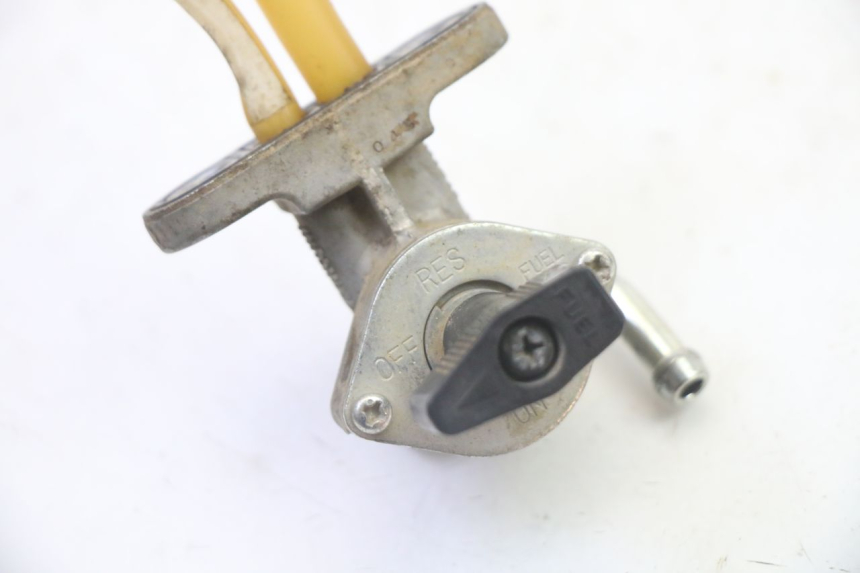 photo de VALVULA DEPOSITO YAMAHA YFM R RAPTOR 250 (2008 - 2014)