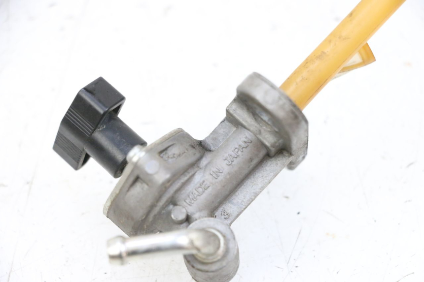 photo de VALVULA DEPOSITO YAMAHA YFM R RAPTOR 250 (2008 - 2014) - Otra perspectiva