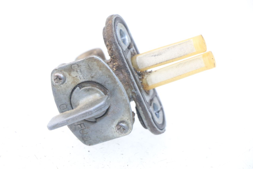 photo de VALVULA DEPOSITO YAMAHA YZ 85 (2002 - 2018)