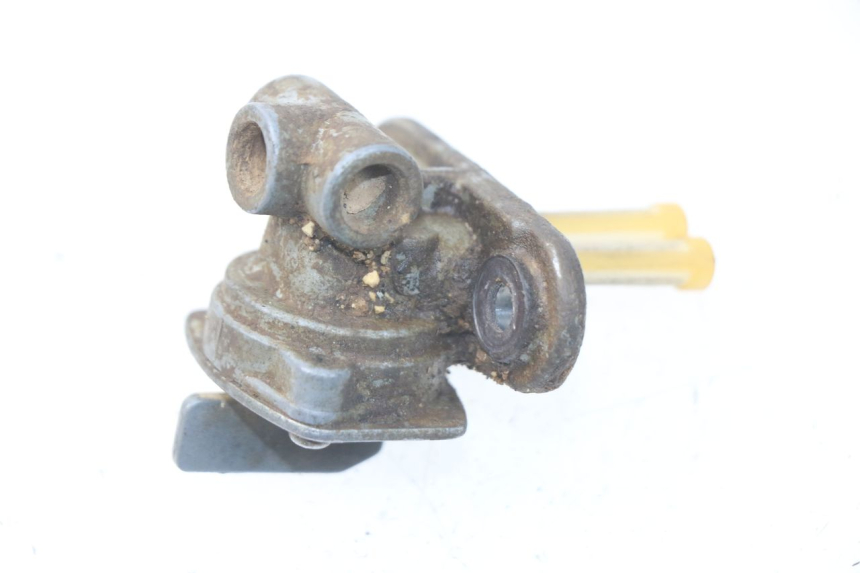 photo de VALVULA DEPOSITO YAMAHA YZ 85 (2002 - 2018)