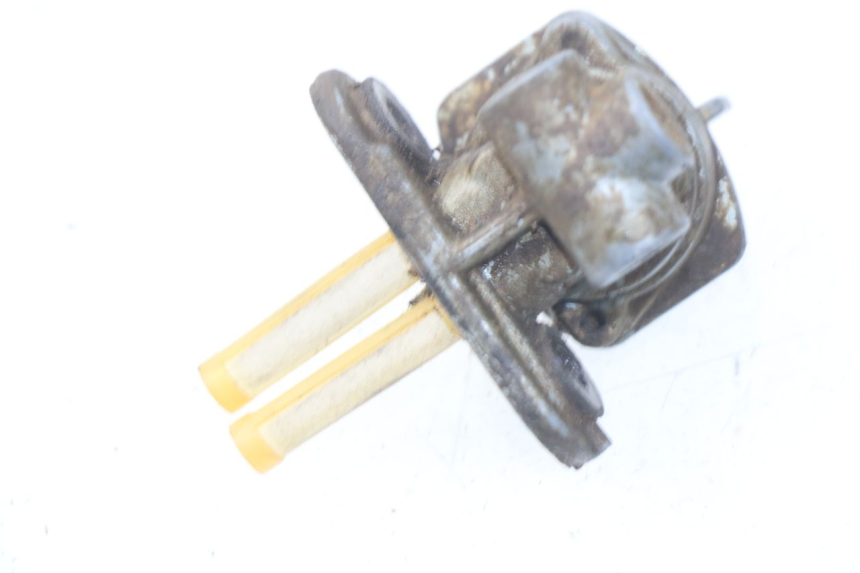 photo de VALVULA DEPOSITO YAMAHA YZ 85 (2002 - 2018)