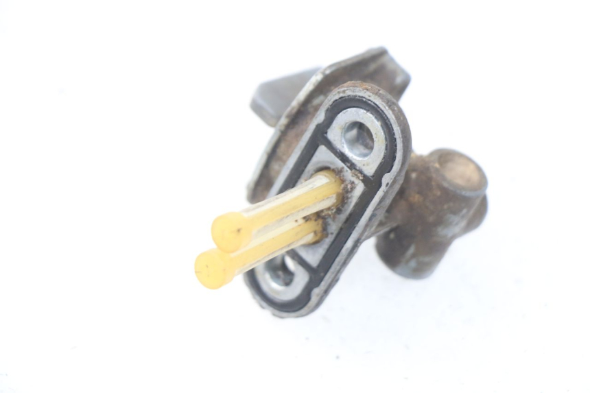 photo de VALVULA DEPOSITO YAMAHA YZ 85 (2002 - 2018)