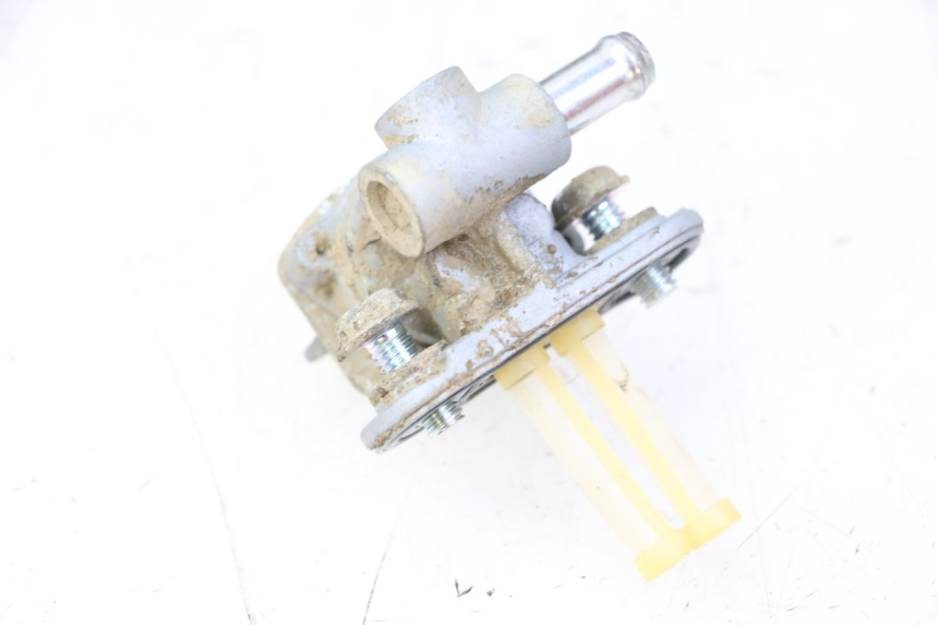 photo de VALVULA DEPOSITO YAMAHA YZ 85 (2022 - 2025)