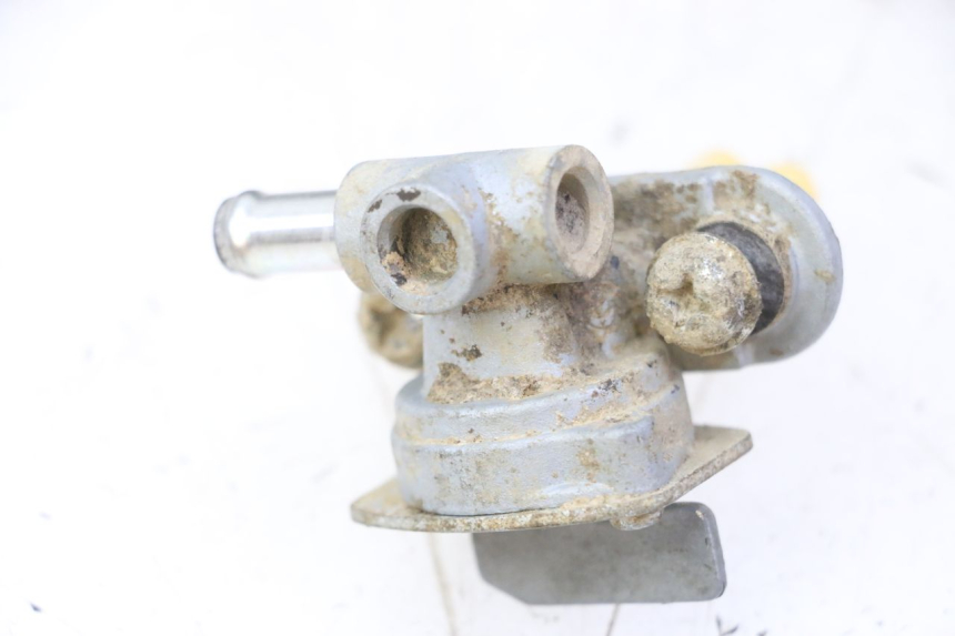 photo de VALVULA DEPOSITO YAMAHA YZ 85 (2022 - 2025)
