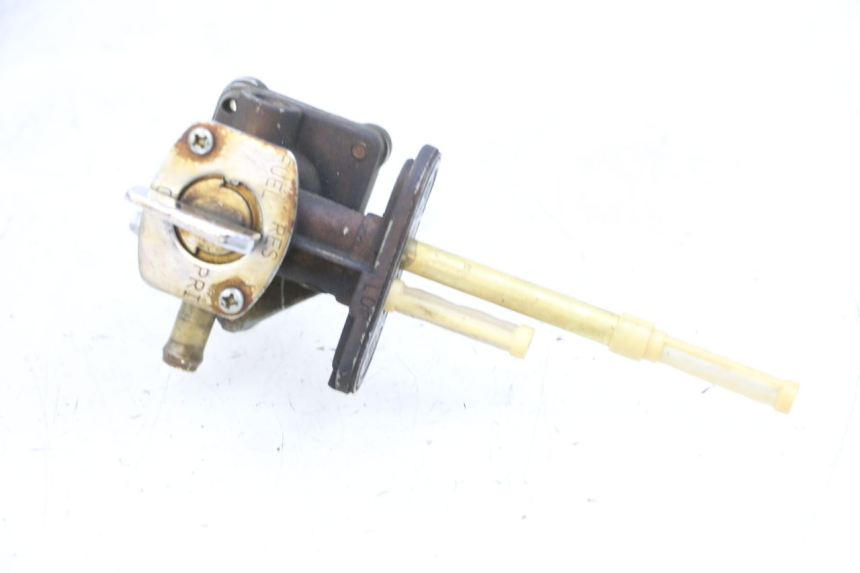 photo de VALVULA DEPOSITO KAWASAKI ZR 7 750 (1999 - 2001) - Vista principal