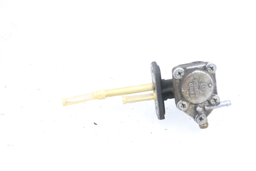 photo de VALVULA DEPOSITO KAWASAKI ZR 7 750 (1999 - 2001) - Detalle de la pieza