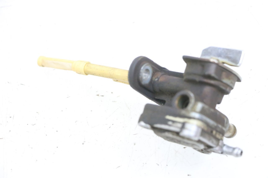 photo de VALVULA DEPOSITO KAWASAKI ZR 7 750 (1999 - 2001) - Vista general del producto