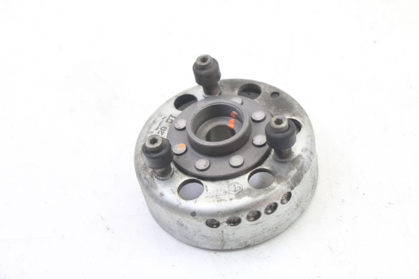 photo de VOLANTE MAGNETICO APRILIA ATLANTIC 125 (2003 - 2009)