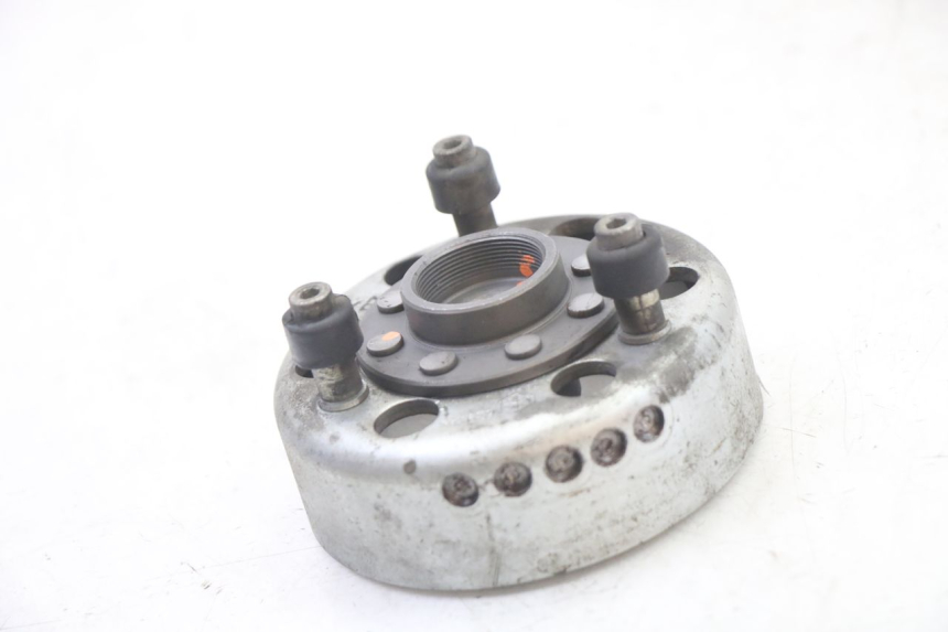photo de VOLANTE MAGNETICO APRILIA ATLANTIC 125 (2003 - 2009)