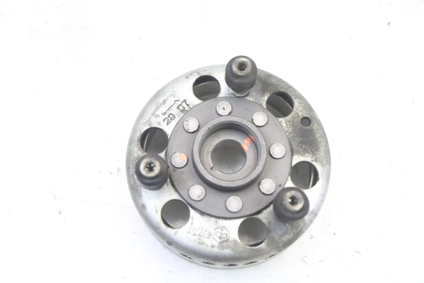 photo de VOLANTE MAGNETICO APRILIA ATLANTIC 125 (2003 - 2009)