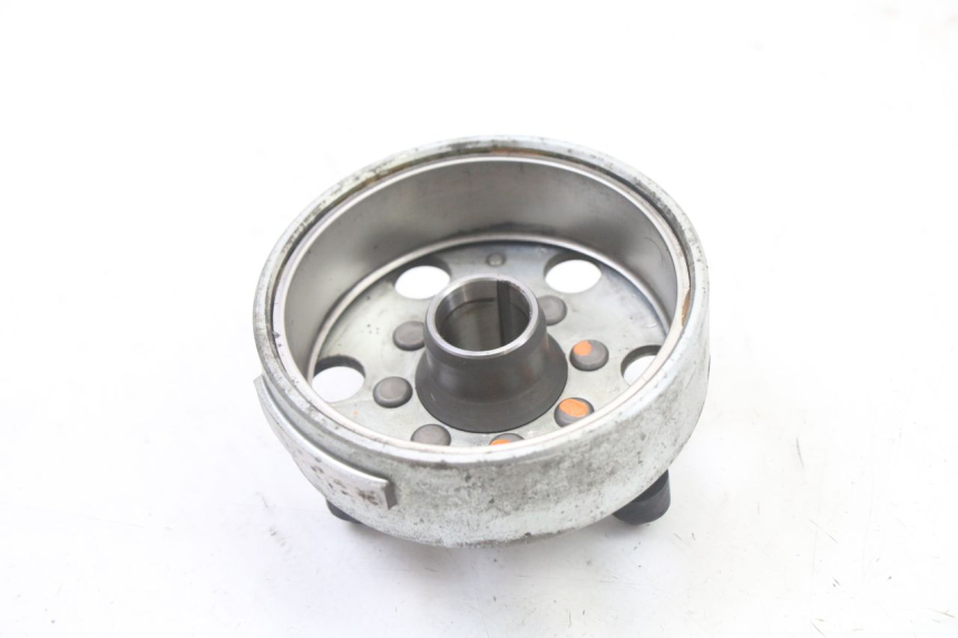 photo de VOLANTE MAGNETICO APRILIA ATLANTIC 125 (2003 - 2009)