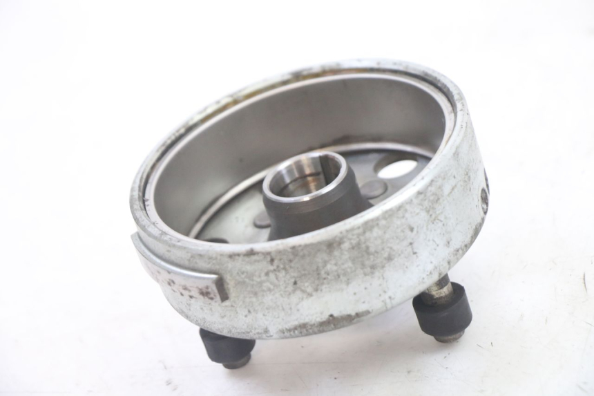 photo de VOLANTE MAGNETICO APRILIA ATLANTIC 125 (2003 - 2009)