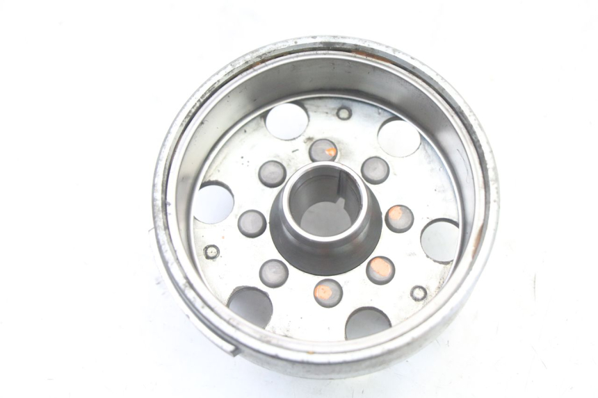 photo de VOLANTE MAGNETICO APRILIA ATLANTIC 125 (2003 - 2009)