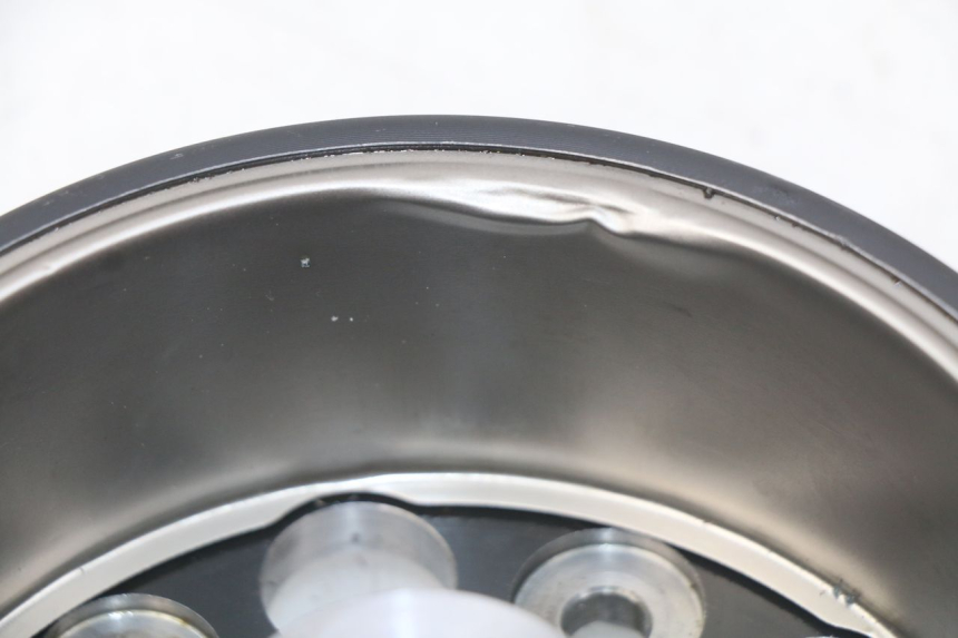 photo de VOLANTE MAGNETICO BMW F GS K81 850 (2018 - 2023)