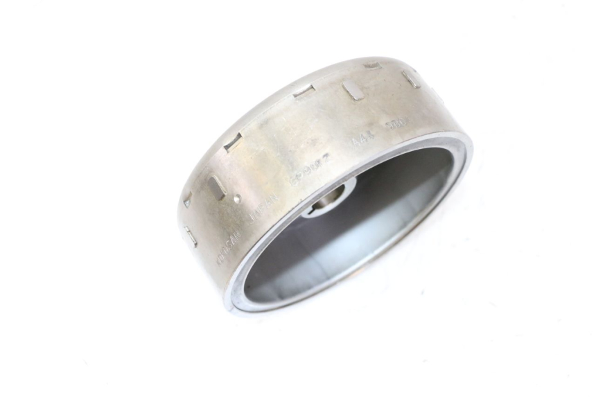 photo de VOLANTE MAGNETICO SUZUKI BURGMAN 125 (2007 - 2014)