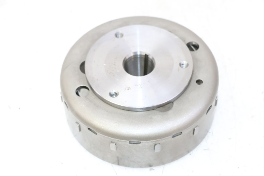 photo de VOLANTE MAGNETICO SUZUKI BURGMAN 125 (2007 - 2014)