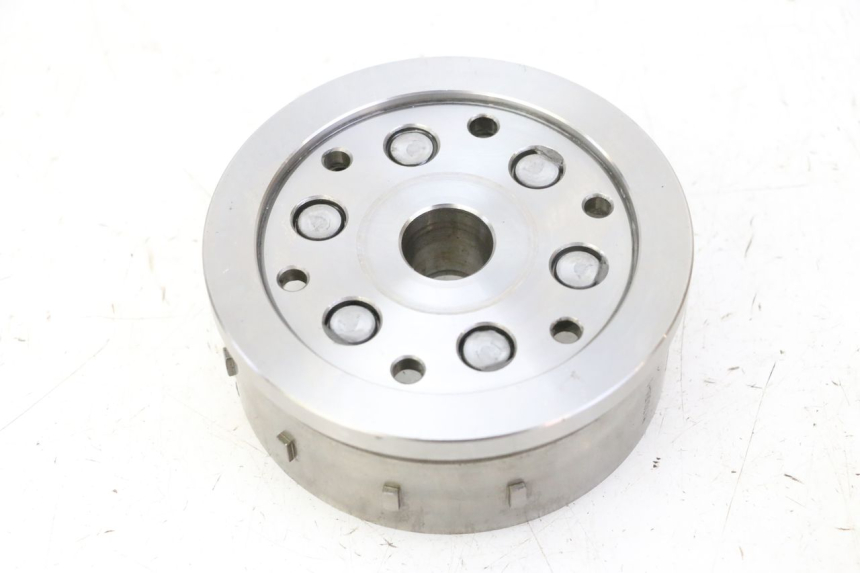 photo de VOLANTE MAGNETICO HONDA CBF 125 (2009 - 2015)