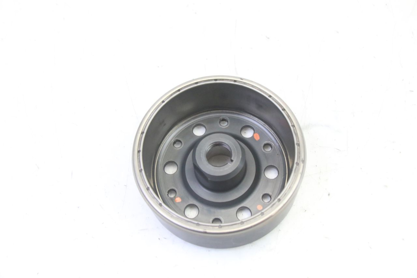 photo de ROTOR HONDA CBR RR FIREBLADE 900 (1992 - 1994)