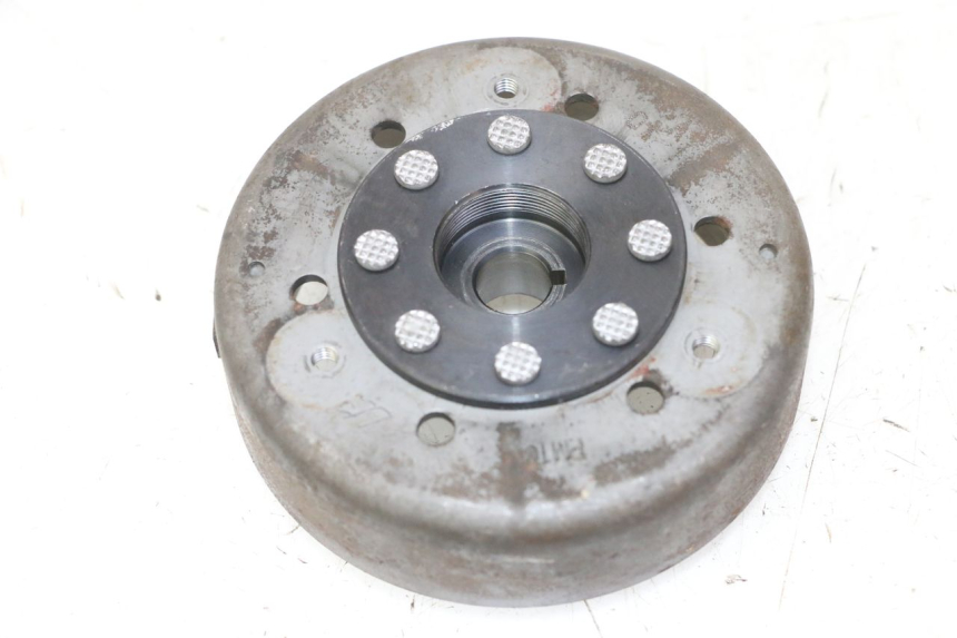 photo de VOLANTE MAGNETICO PEUGEOT CITYSTAR 50 (2013 - 2017)