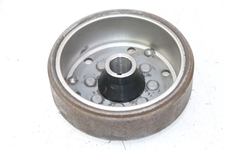 photo de VOLANTE MAGNETICO PEUGEOT CITYSTAR 50 (2013 - 2017)