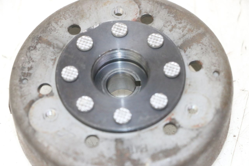 photo de VOLANTE MAGNETICO PEUGEOT CITYSTAR 50 (2013 - 2017)