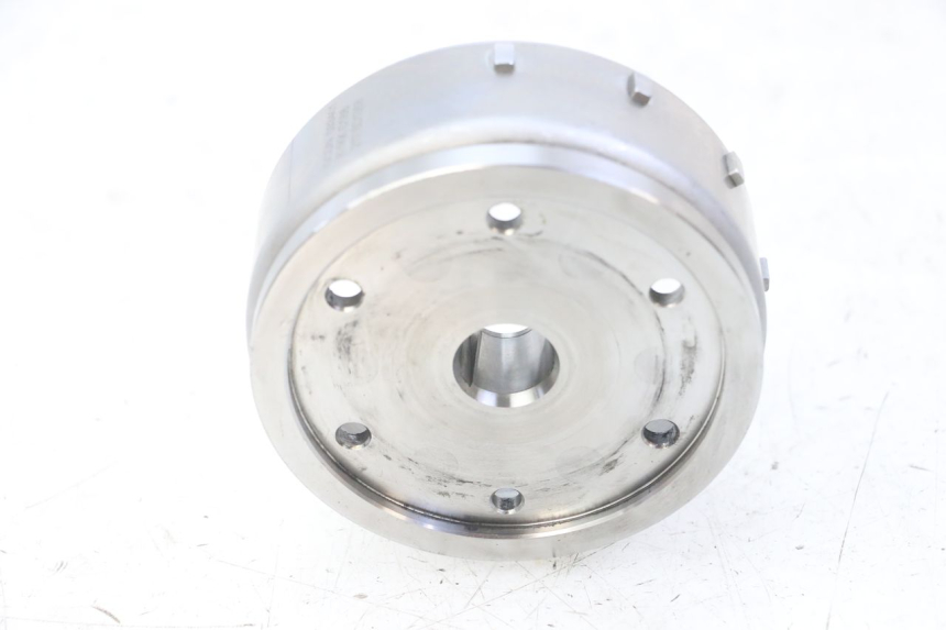 photo de VOLANTE MAGNETICO HONDA CRF-F CRF F 110 (2019 - 2022)