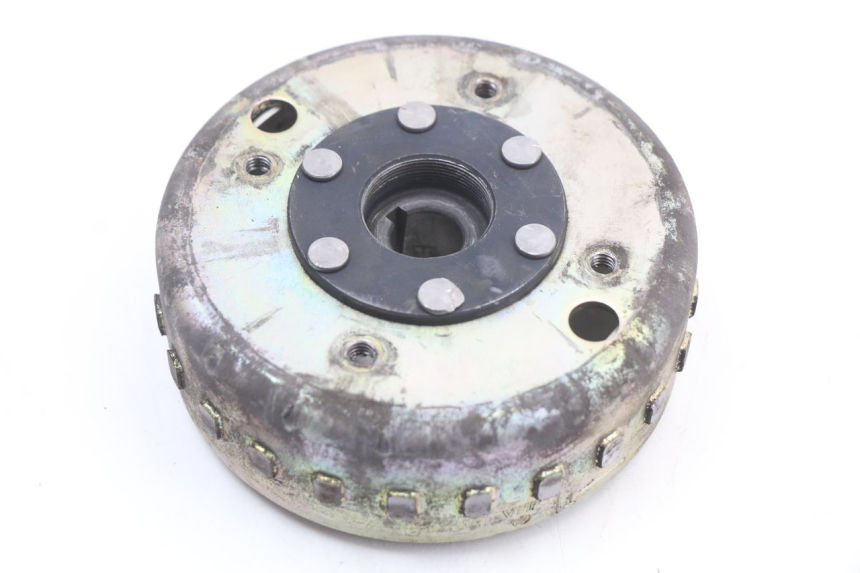 photo de VOLANTE MAGNETICO LONGJIA EASY MAX 125 (2020 - 2024)