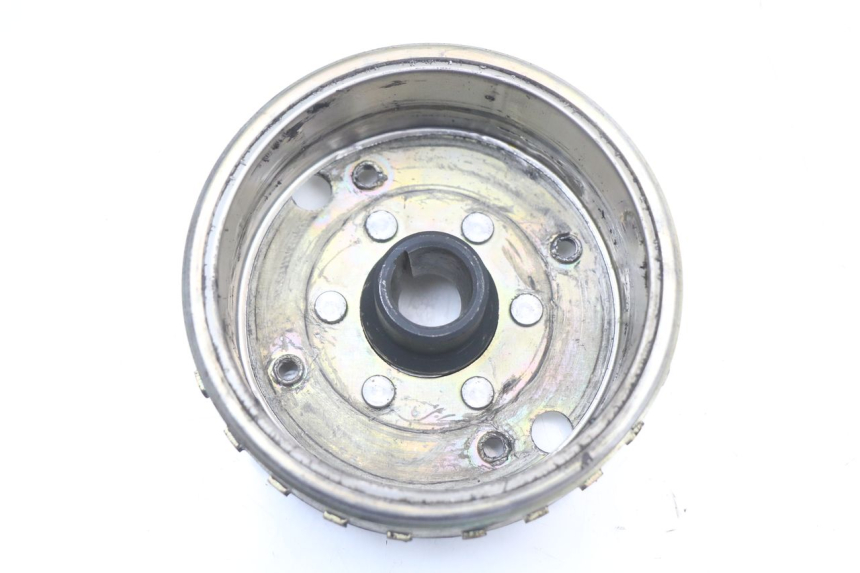 photo de VOLANTE MAGNETICO LONGJIA EASY MAX 125 (2020 - 2024)