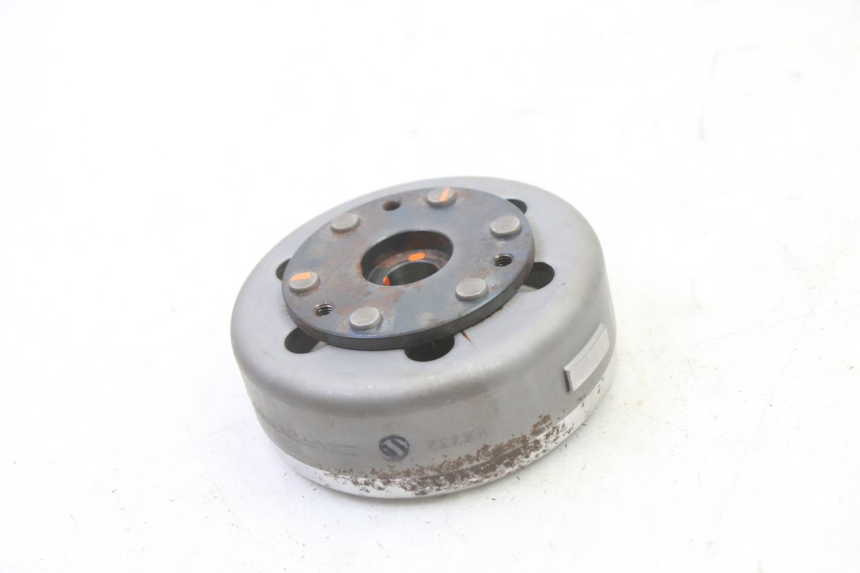 photo de VOLANTE MAGNETICO APRILIA ETX 125 (1998 - 2002)