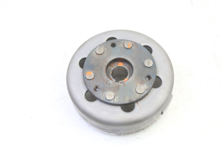 photo de VOLANTE MAGNETICO APRILIA ETX 125 (1998 - 2002)