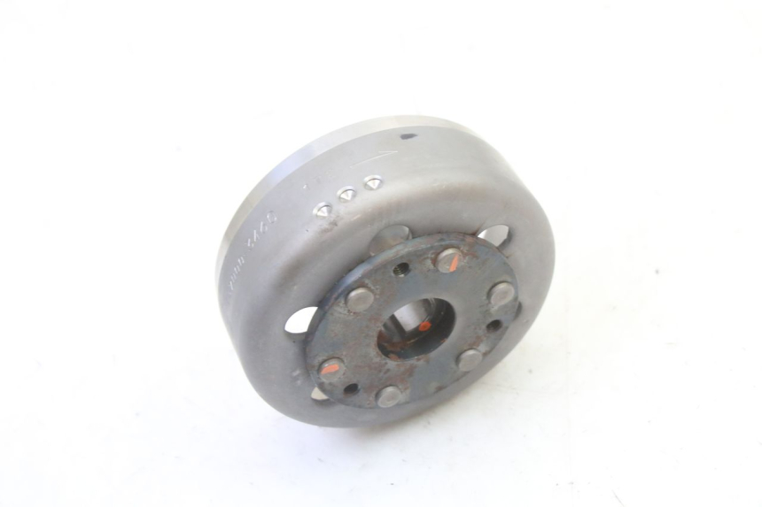 photo de VOLANTE MAGNETICO APRILIA ETX 125 (1998 - 2002)