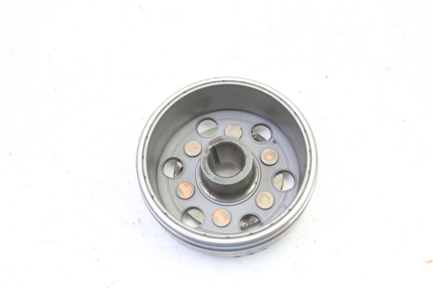 photo de VOLANTE MAGNETICO APRILIA ETX 125 (1998 - 2002)