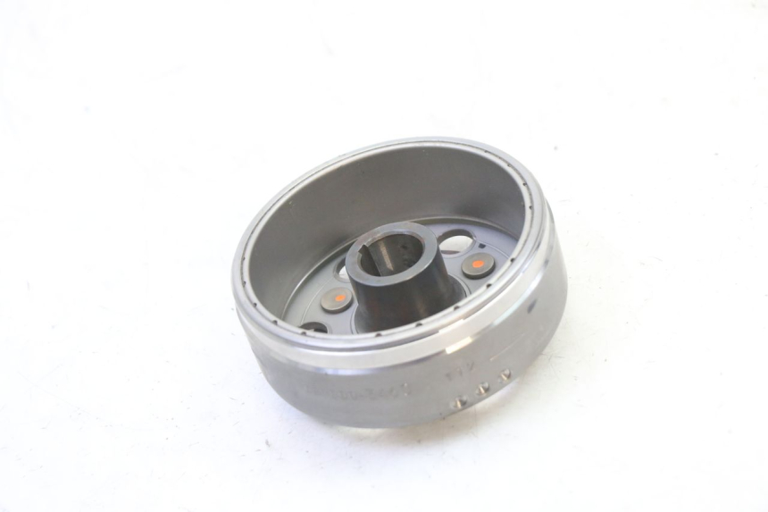 photo de VOLANTE MAGNETICO APRILIA ETX 125 (1998 - 2002)