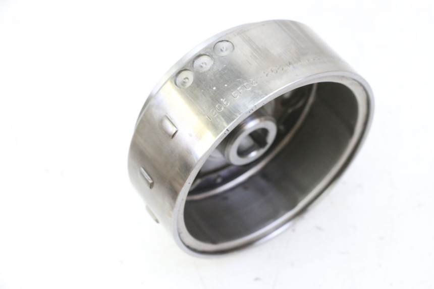 photo de ROTOR HONDA FES S-WING SWING ABS 125 (2007 - 2015)